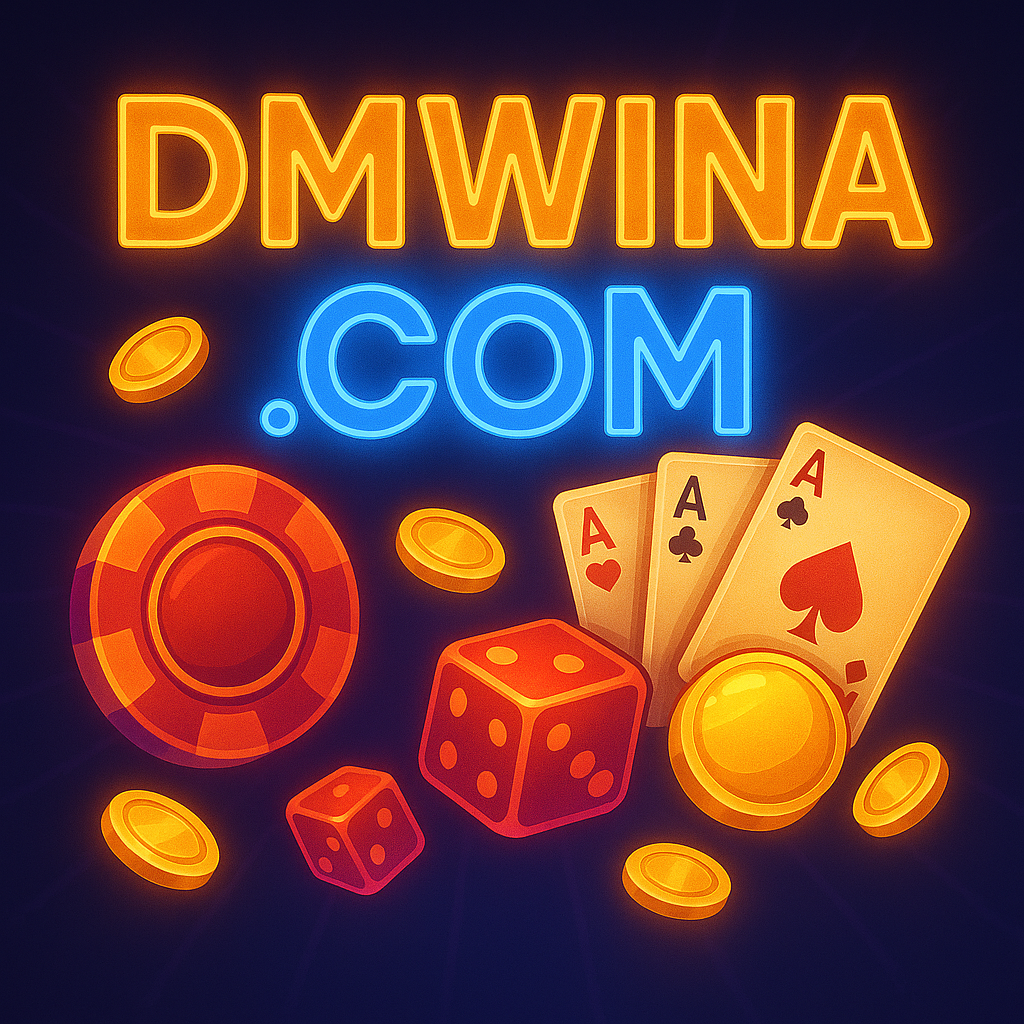 Dmwinapp.Com